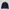 TRUCKER JNRD JACKET NAVY photo 1