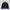 TRUCKER JNRD JACKET NAVY