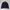 TRUCKER JNRD JACKET NAVY photo 2