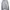 Nike Vintage Sweatshirt Pria White