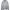 Nike Vintage Sweatshirt Pria White
