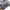 Uniqlo Streetwear Casual Jeans Pria gray photo 5