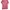 Arc'teryx Gorpcore Sportswear T-shirt Wanita orange photo 2