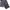 H&M Streetwear Casual Skinny jeans Wanita gray photo 5