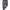 H&M Streetwear Casual Skinny jeans Wanita gray photo 1