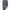H&M Streetwear Casual Skinny Jeans Wanita Gray