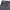 H&M Streetwear Casual Skinny jeans Wanita gray photo 4