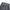 H&M Streetwear Casual Skinny jeans Wanita gray photo 7