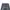 H&M Streetwear Casual Skinny jeans Wanita gray photo 2