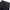 Streetwear Casual Jeans Pria black photo 5