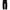 Casual Jeans Pria black photo 5