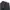 Vintage Y2K Jeans Pria black photo 7