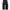 Vintage Y2K Jeans Pria black photo 6