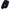 Uniqlo Streetwear Casual Pria black photo 1