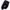 Uniqlo Streetwear Casual Pria Black
