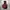 Lafuma Down Jacket Helios HydroTech photo 1