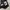 Lafuma Down Jacket Helios HydroTech photo 8