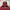 Lafuma Down Jacket Helios HydroTech photo 3
