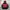 Lafuma Down Jacket Helios HydroTech photo 5