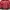 Lafuma Down Jacket Helios HydroTech photo 4