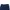 Uniqlo Streetwear Skater Short Pria navy photo 5
