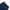 Uniqlo Streetwear Skater Short Pria navy photo 4