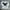 Mickey mouse photo 1