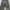 Baggy jeans grey motif photo 5