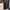 Y2K bootcut black photo 1
