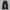 Y2K bootcut black photo 6
