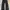 Y2K bootcut black photo 5