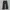 Y2K bootcut black photo 7