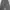 Baggy jeans twotone photo 8