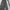 Baggy jeans twotone photo 5