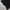 Y2K Bootcut Black doublle kne photo 6
