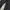 Y2K Bootcut Black doublle kne photo 5