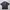 PUMA CLASSICS+ EMBROIDERY OVERIZE TEE 2024 photo 1