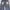 Baggy jeans blue washed photo 8