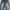 Baggy jeans blue washed photo 5