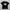 SUPREME x THE KILLER TRUST TEE BLACK FW18 photo 1