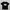 SUPREME X THE KILLER TRUST TEE BLACK FW18