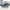 New Balance Casual Sneakers Pria navy photo 3