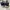 New Balance Casual Sneakers Pria navy photo 5