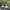 Adidas Sportswear Sneakers Pria gray photo 4