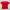 SUPREME x TABBOO! FACES TEE RED FW18 photo 1