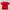 SUPREME X TABBOO! FACES TEE RED FW18