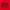 SUPREME x TABBOO! FACES TEE RED FW18 photo 4