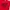 SUPREME x TABBOO! FACES TEE RED FW18 photo 3