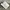 Tshirt Uniqlo Basic Blanktee Colour White photo 1