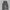 Baggy jeans grey adjust photo 4